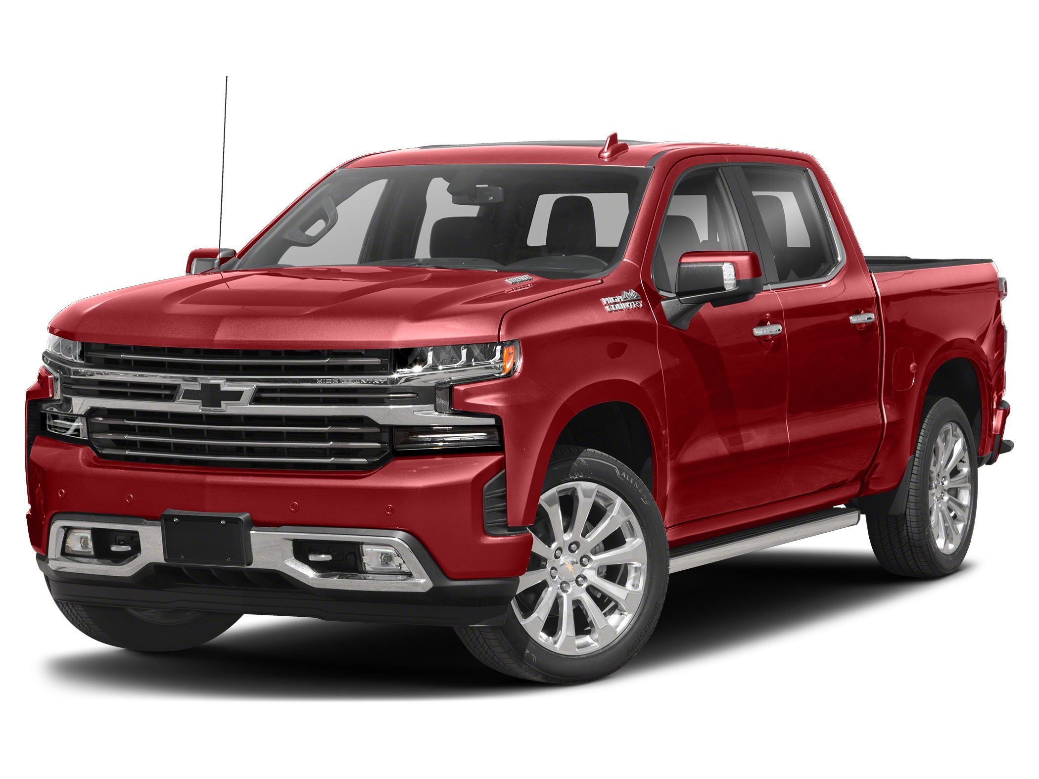 chevrolet silverado 1500 2021 1GCUYHELXMZ276506 image chevrolet silverado 1500 2021 1GCUYHELXMZ276506 image